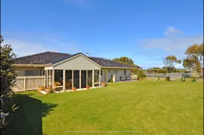 Waterfront Gem - Currency Creek Fleurieu Peninsula - Image 2