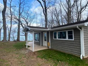Enjoy sunset at private cottage on Lake Erie - Image 2