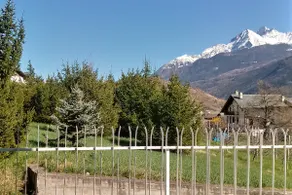 Beautiful Hill - Image 2