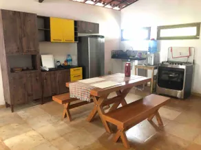 Casa Yuka Guajiru - Image 5