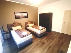 Suite 3 Apartment - Image 2