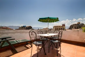 Wonderful view over the old city - Image 3