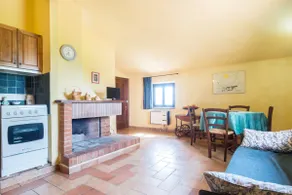 La Fortezza Alta - Image 5