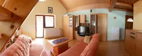 Vineyard Cottage Urban - Image 3