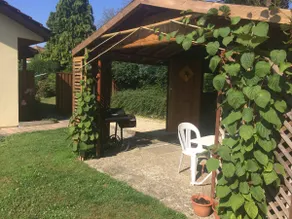 Rental in house - Image 3