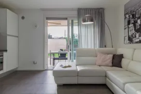 Venturini Guest House - Image 5