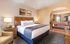 The Legacy Golf Resort - Image 4