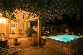 Villa Annetta - Image 2