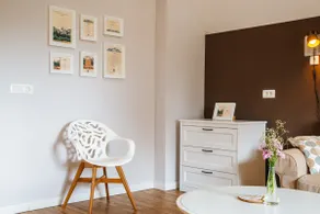 Apartment Lilly, central location in Bled - Image 5