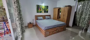 Luxurious Studio Apartment with Power backup - Image 4