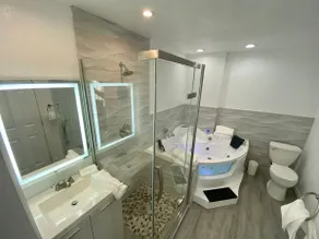 Apartment Jacuzzi ! Best Location Disney - Image 3