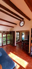 Mountain Retreat, Lake Cabin - Image 3