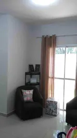 family-friendly - Image 5