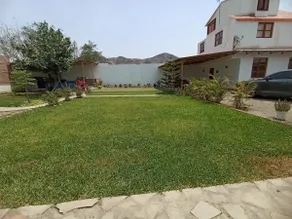 Casa Piedra Blanca, Pachacamac - Image 2