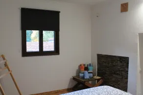 O Canto do Melro, Guest House - Image 2