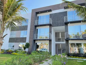 Beach Club and Paddle Tennis, 4 Bedrooms, AC, Acapulco Diamante - Image 3