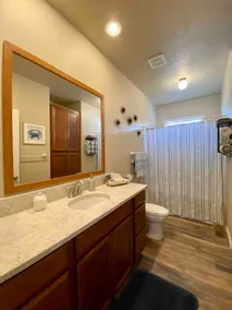 Clean Private Luxury Close to All Great for Couple - Image 5