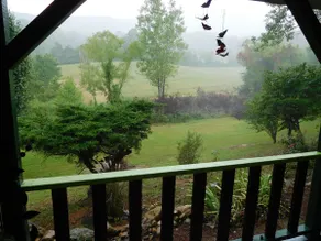English Mountain Cottage - Image 2