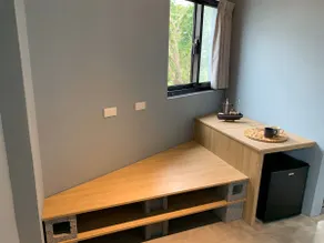 Riverside ~ Comfortable spacious double room - Image 3