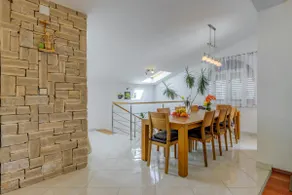 Comfortable family villa - Image 4