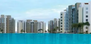 Increible Apartment with beach Monterrey/Apodaca - Image 4