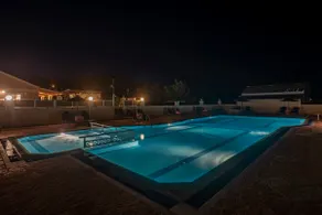 Villa Veneto Luxury holidays - Image 3