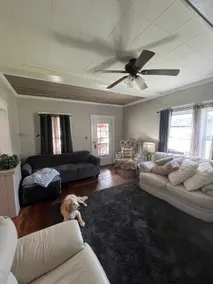 Spacious 6 bedroom home in the heart of Tionesta! - Image 3