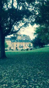 -Chez Eugenio- F3 Metz city center with Parking - Image 2