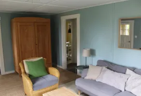 Soulful Sea Cottage - Image 3