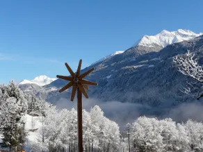Vacation with friends - apartment with mountain views - Image 5