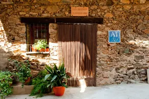 Casa Valle del Arrago de 8/9 Plaza - Image 5