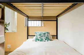 TOKYO PrivateHouse(1 ride-Shinjuku) w/ SMART TV - Image 3