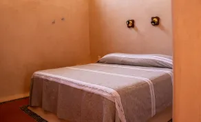 Casitas Bajo Las Estrellas-1, beachfront access, AC - Image 4