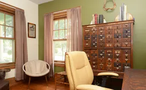 Huge 4BD Historic Detroit Home - Image 4