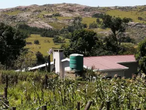 Highveld Rural Charm - Image 3