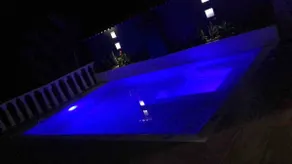 Casa Brisa del Sol: Swimming Pool, Jacuzzi & BBQ - Image 3
