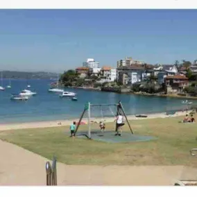 Little Manly Getaway - Image 3