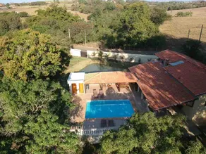 Beautiful farm in Piracicaba / sp - Image 5