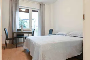 -Free Parking & Wifi- 10 minuti dal centro - Image 2