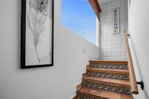 Cocula Loft - Image 5