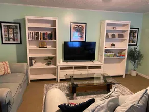Lovely basement apartment - Image 5