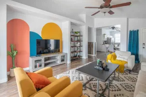 Cactus oasis in Suburban Phoenix - Image 5