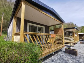 Chalet Gringlee - Image 3