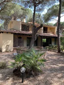 Villa Federica - Image 4