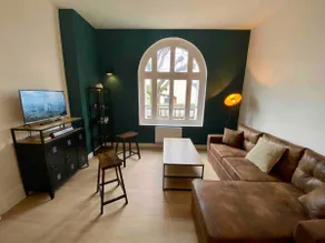 Large townhouse ideal for getting together - Image 4