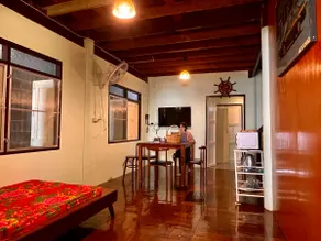Lamduan house whole House - 3BR - Experience temple and canal life - Image 4