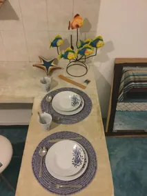 La Casa de Ñaña - Image 5