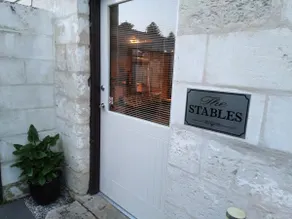 The Stables - Image 2