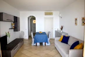Taormina Elite Apartment by Taormina Holidays - Image 4