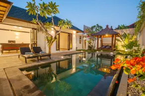 Turiya Villa Sanur - Image 4